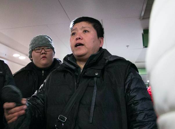 举重冠军被查出_查出举重冠军怎么处理_举重冠军叫啥